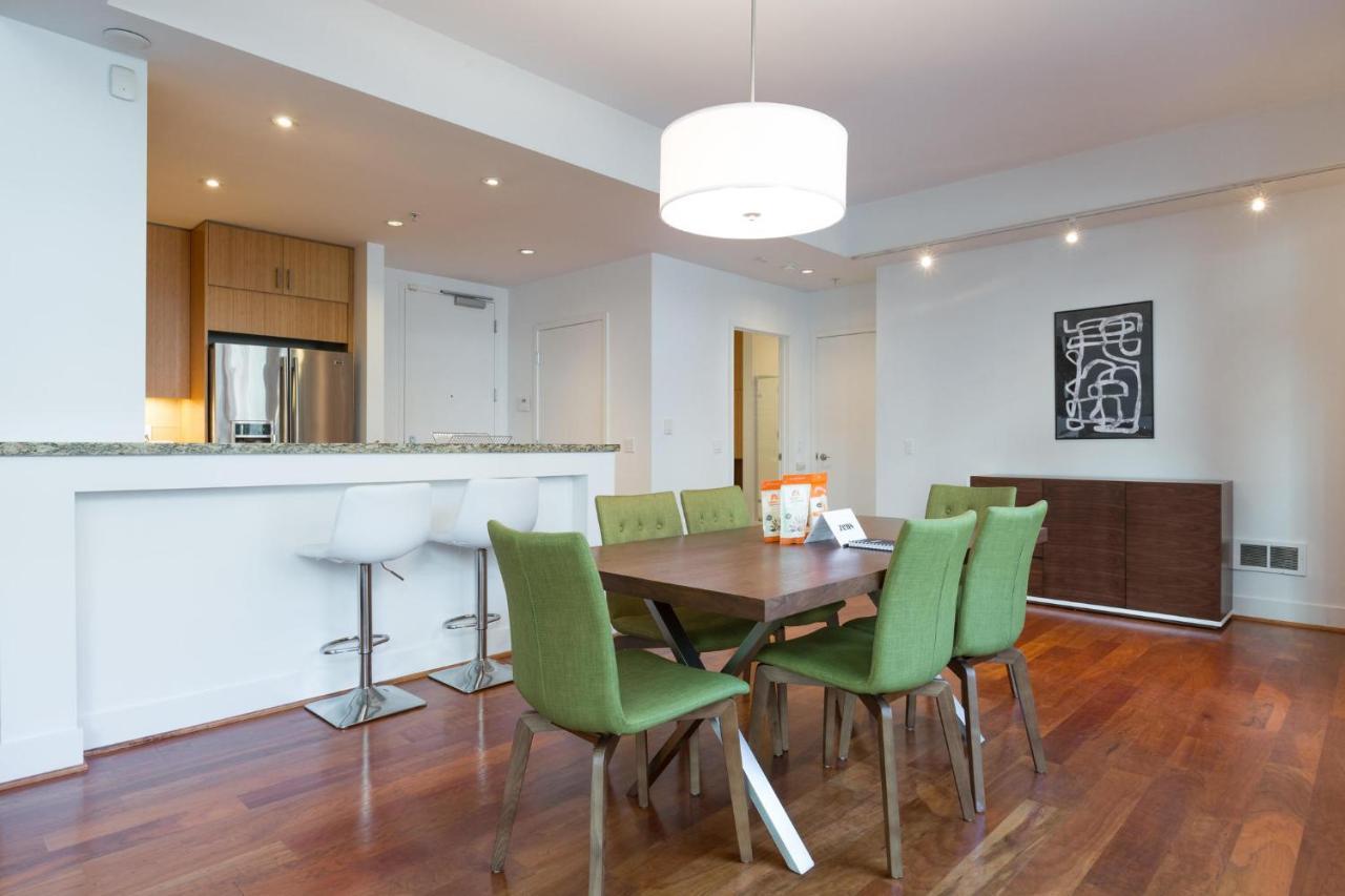 2 Bedroom Townhouse In Soma *