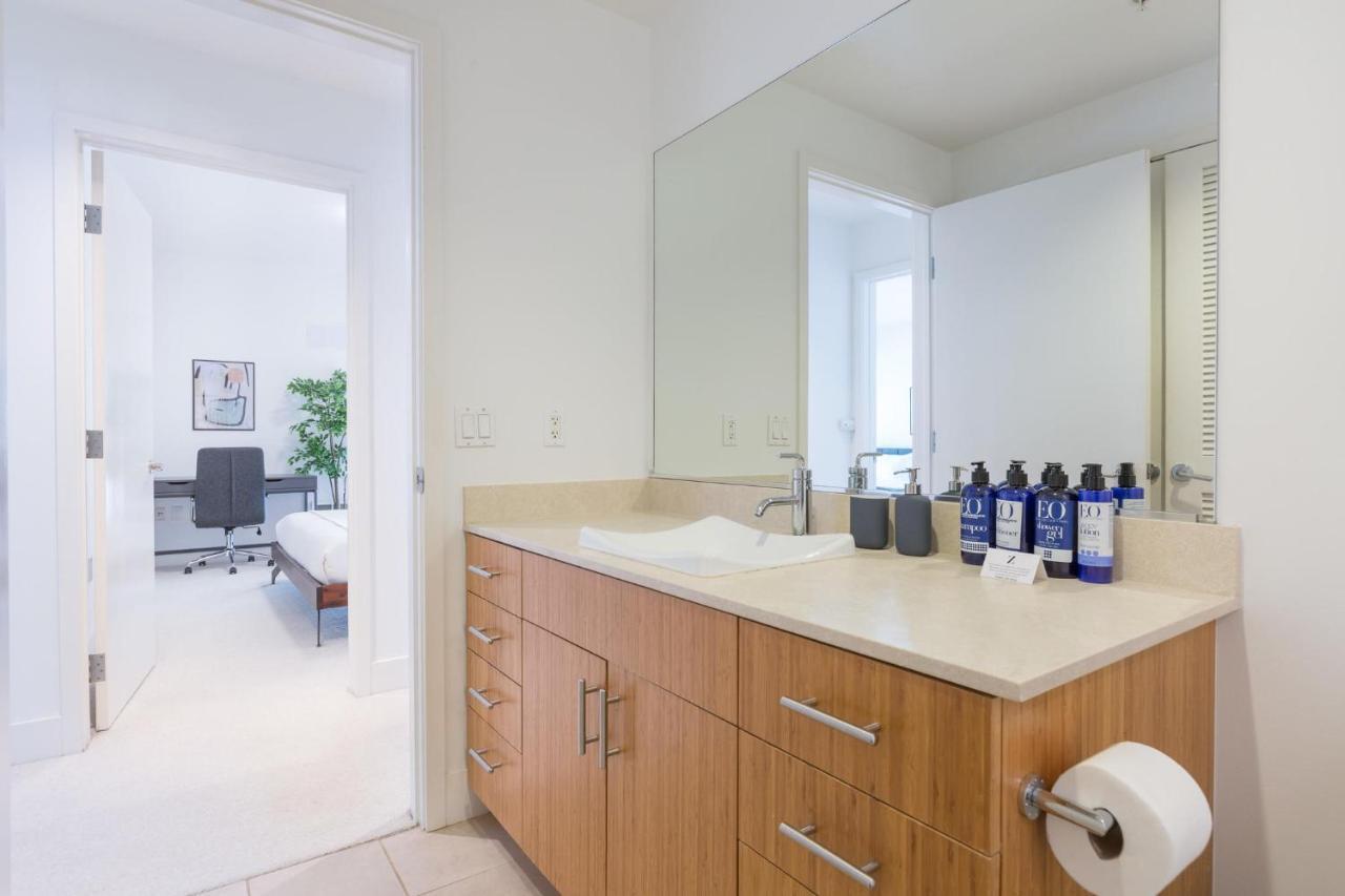 2 Bedroom Townhouse In Soma Holiday home *