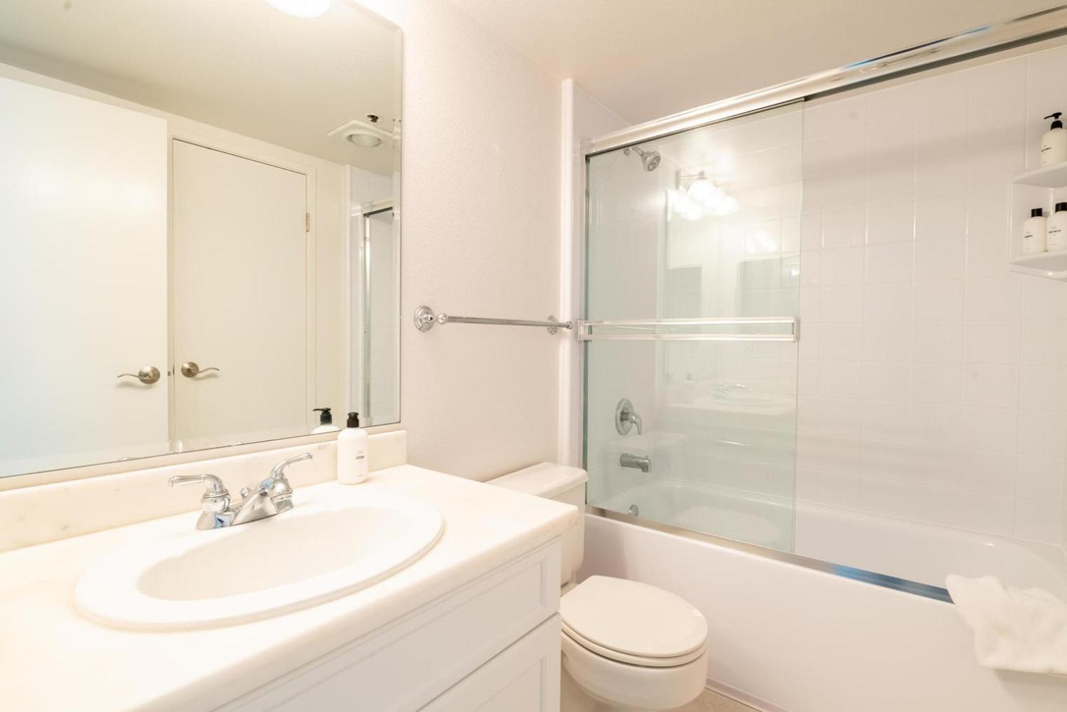 South 2br W Heated Pool Shops Dining Sfo-1664 Apartment San Francisco