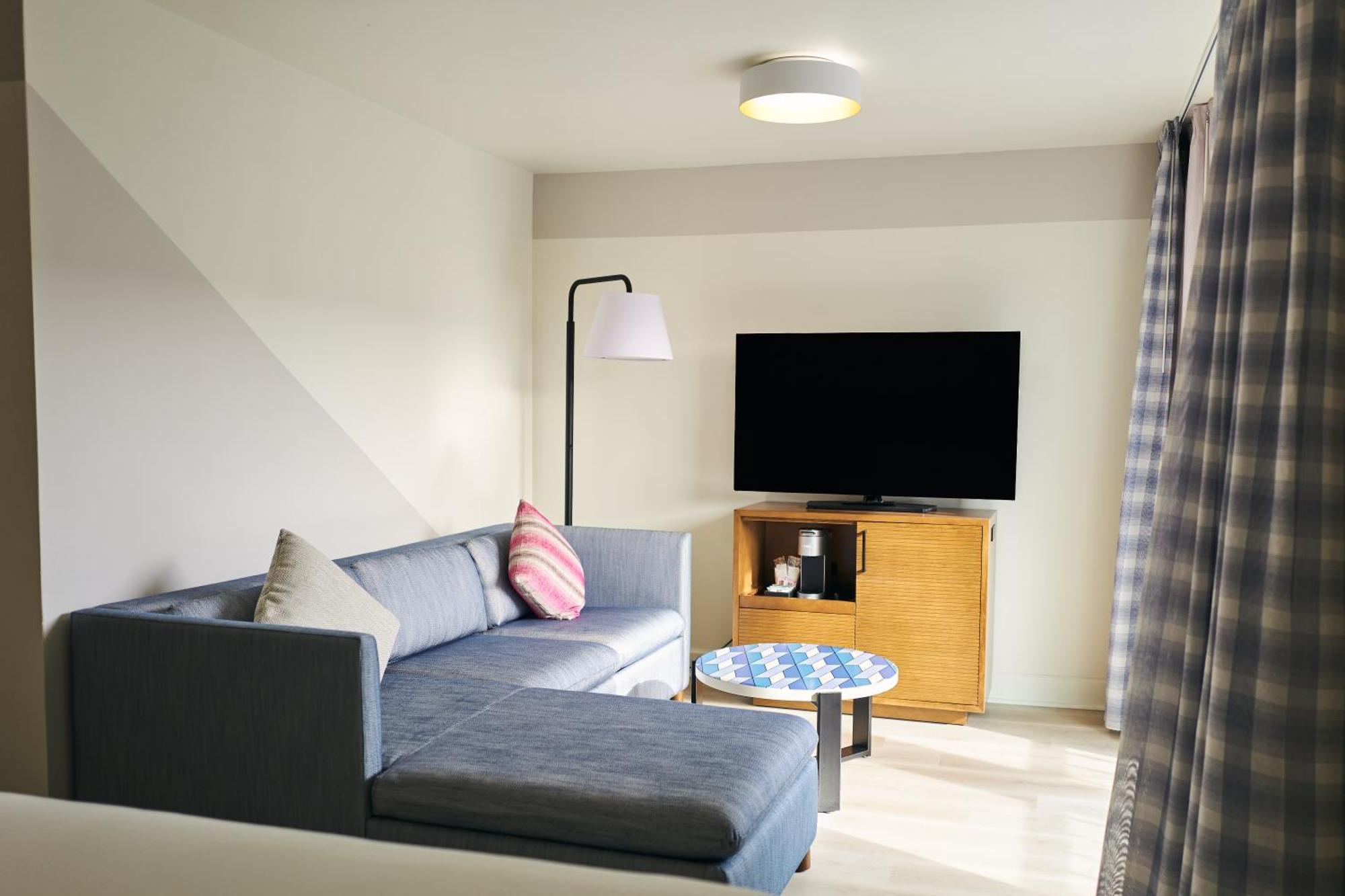 Soma House Hotel 3*