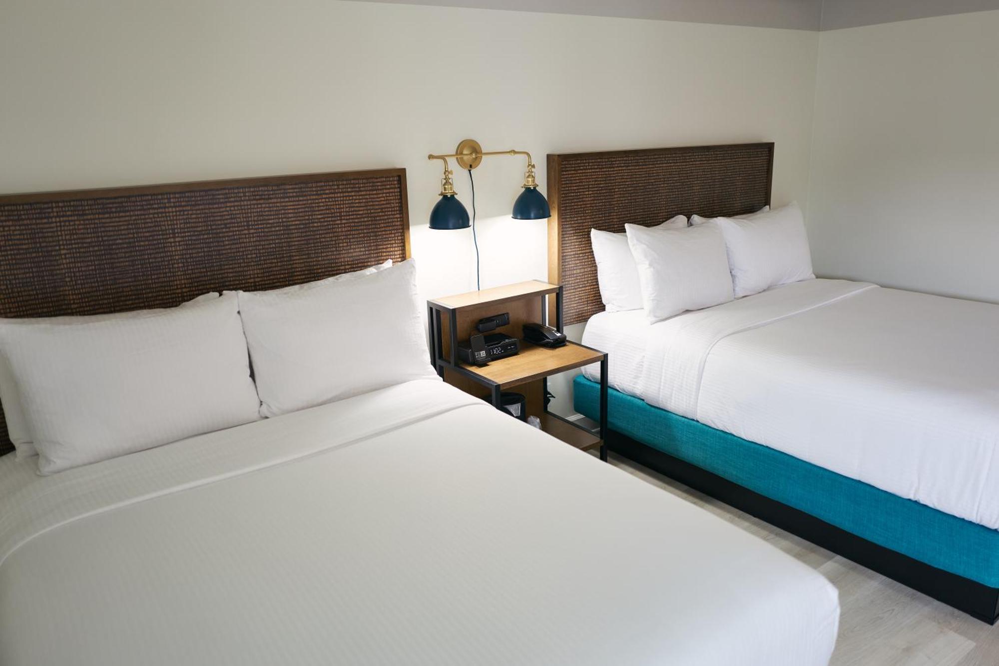 Hotel Soma House