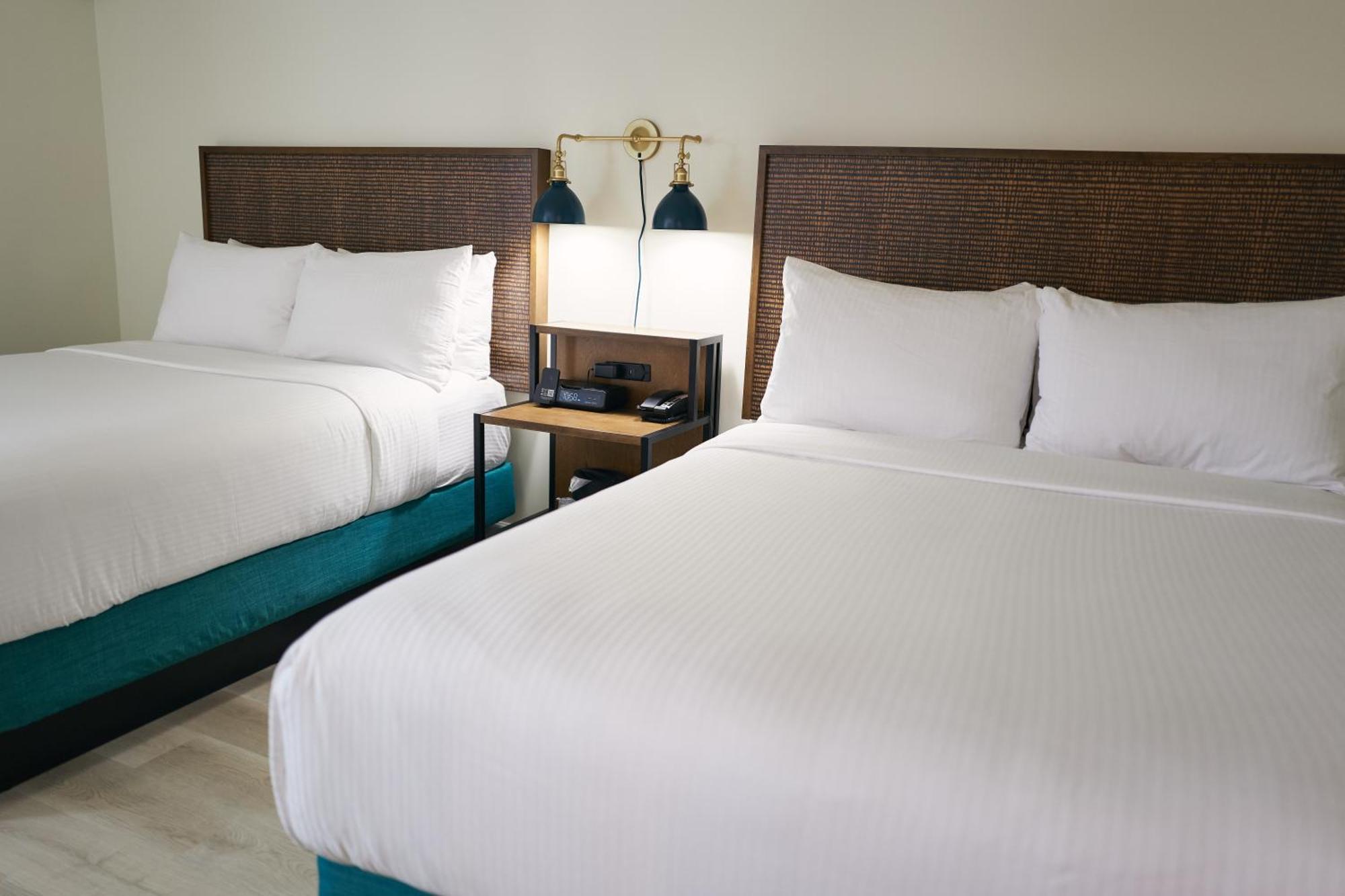 Soma House Hotel 3*