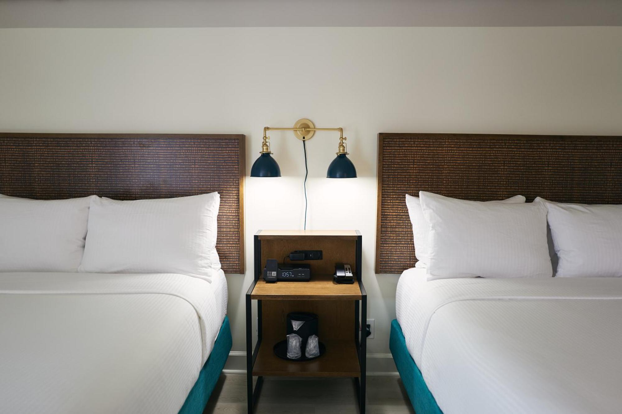 Hotel Soma House