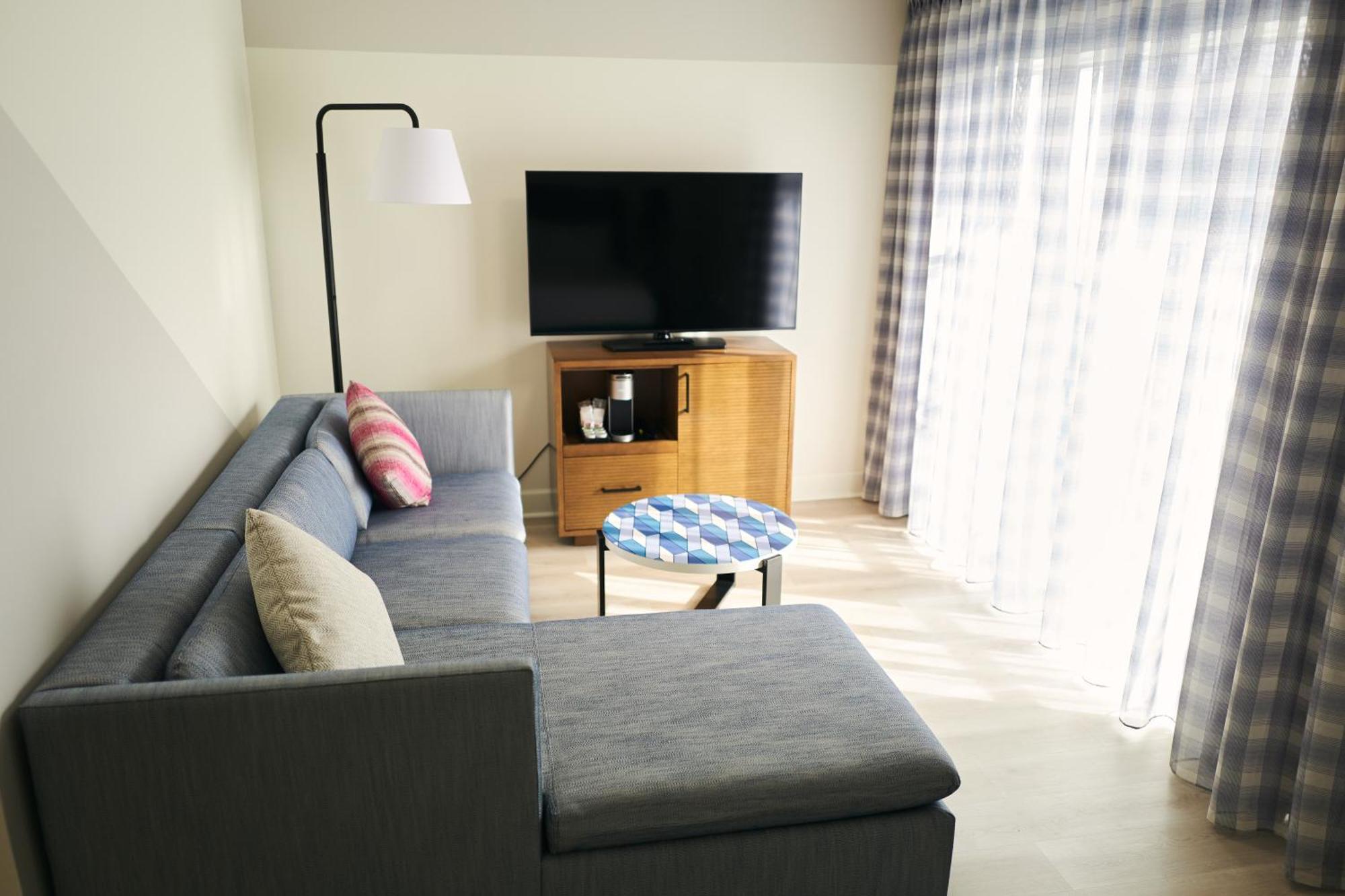 Soma House Hotel San Francisco