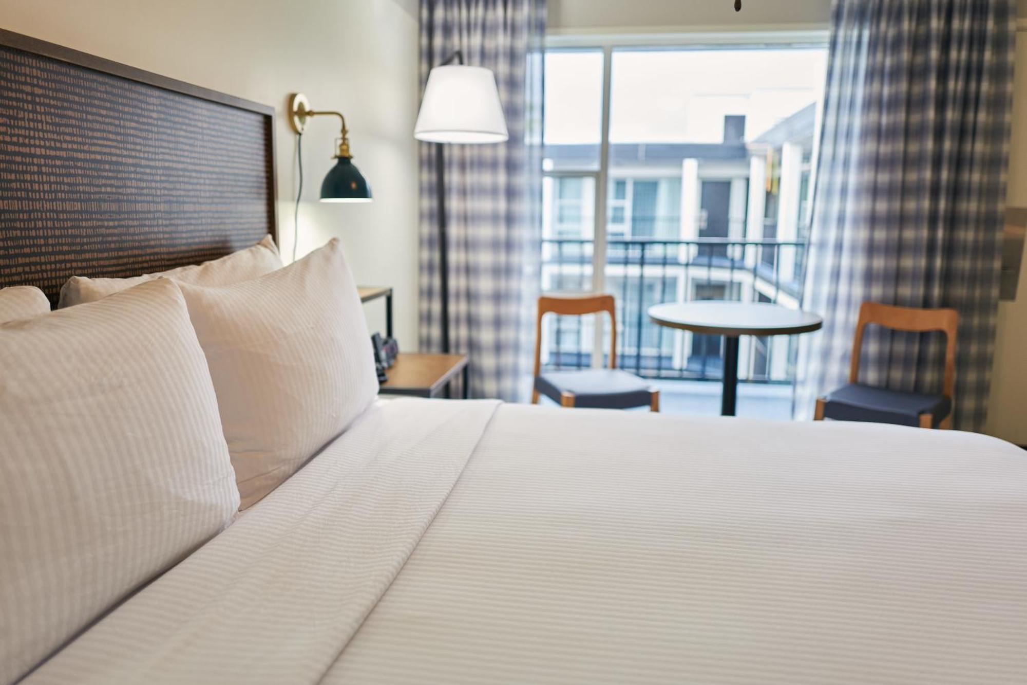 Hotel Soma House 3*