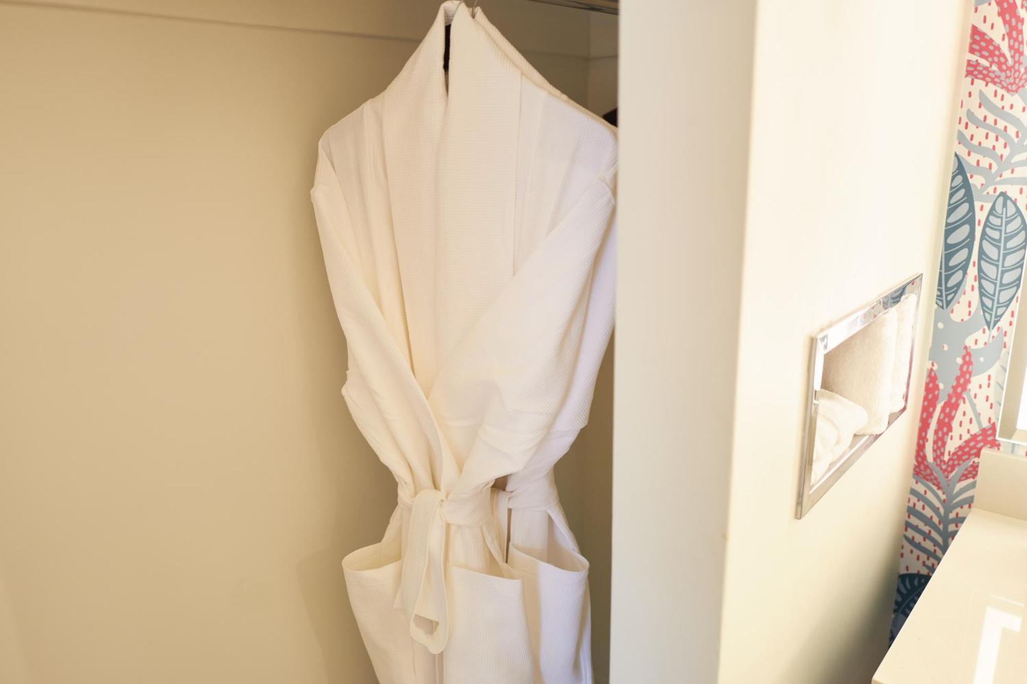 Soma House 3* San Francisco