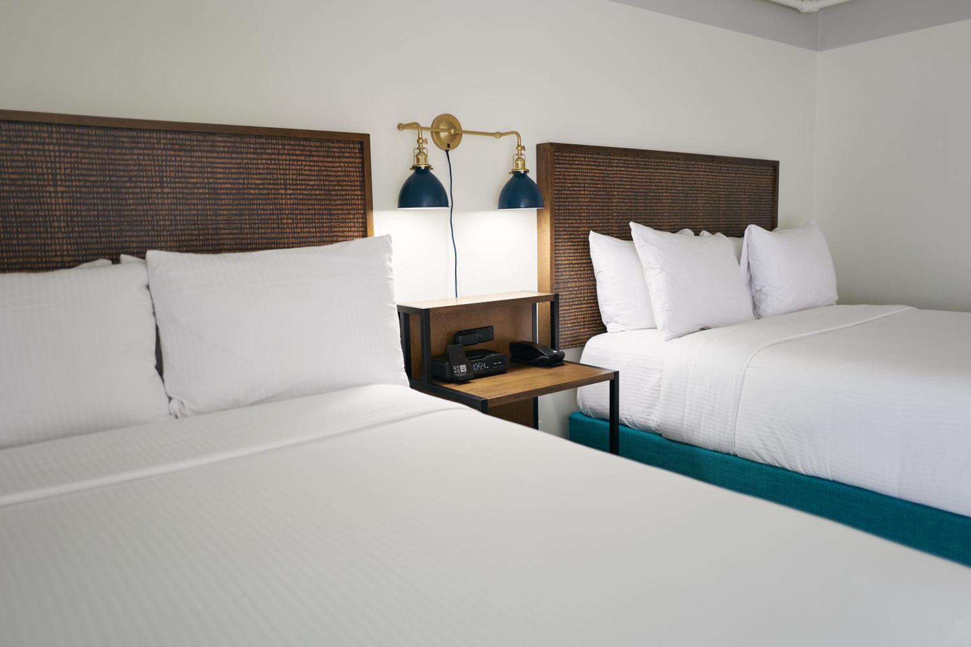 Hotel Soma House 3*