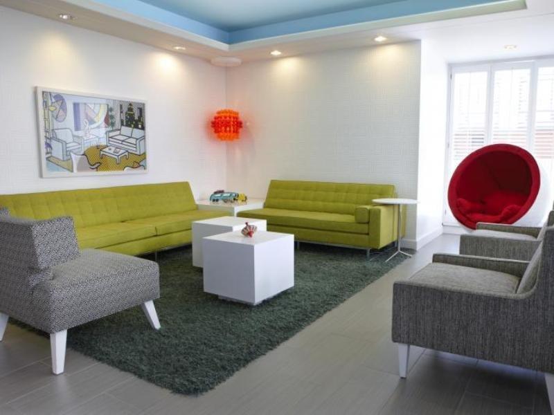 Soma House Hotel 3*