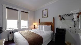 Inn Warfield San Francisco