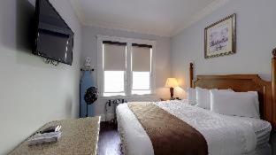 Inn Warfield