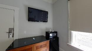 Warfield Inn 3*