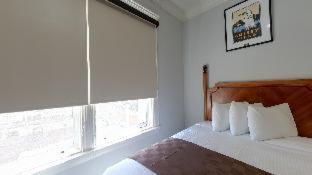 Inn Warfield 3*