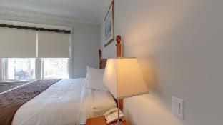 Inn Warfield 3*