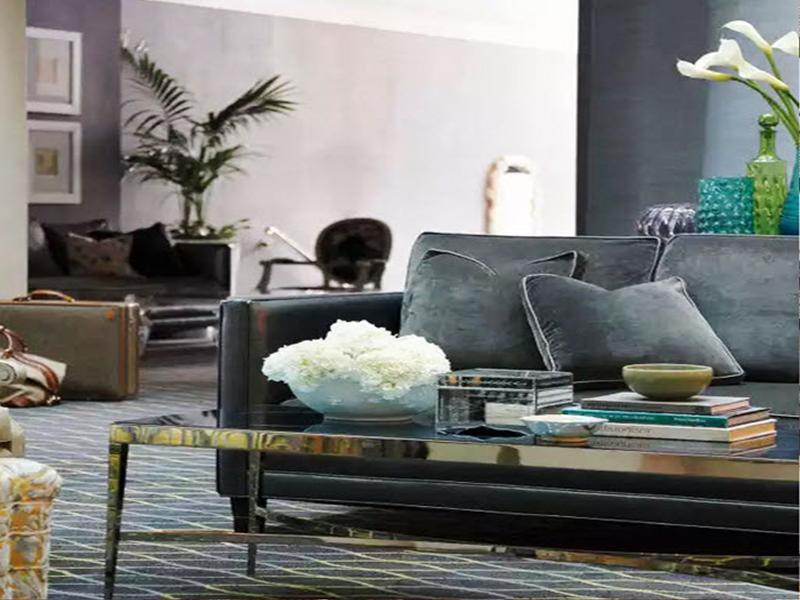 Galleria Park 4*