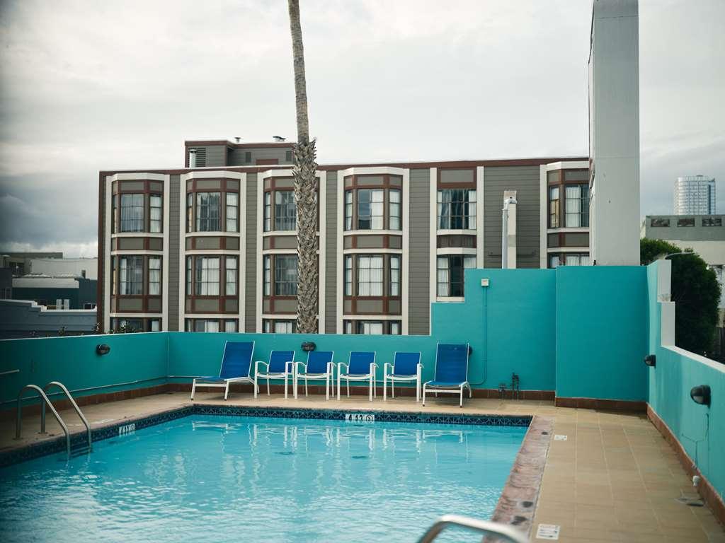 Soma House Hotel 3*