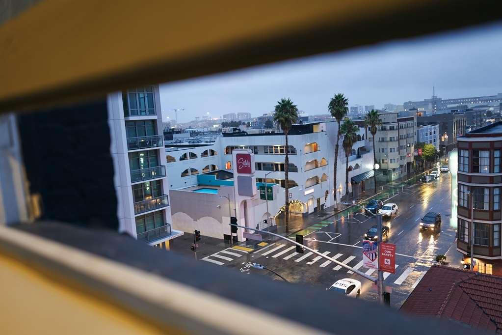Hotel Soma House 3*