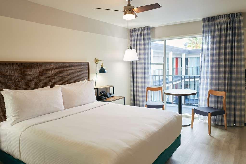 Hotel Soma House San Francisco