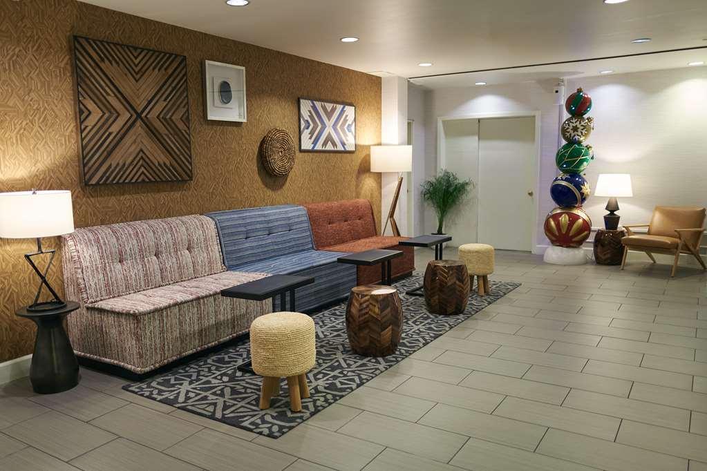 Soma House