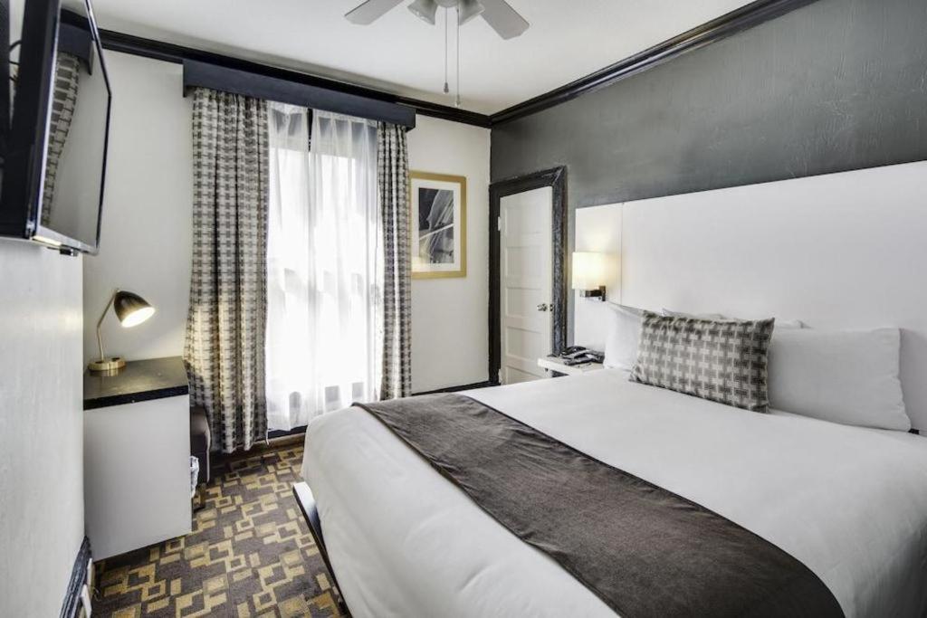 Adante Hotel, A C-two Hotel 3*
