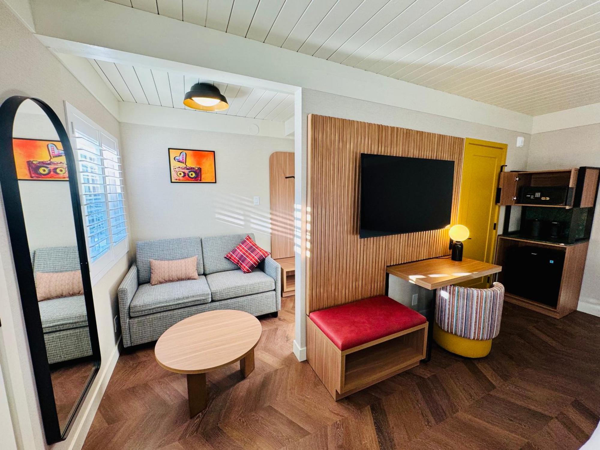 Star Hotel