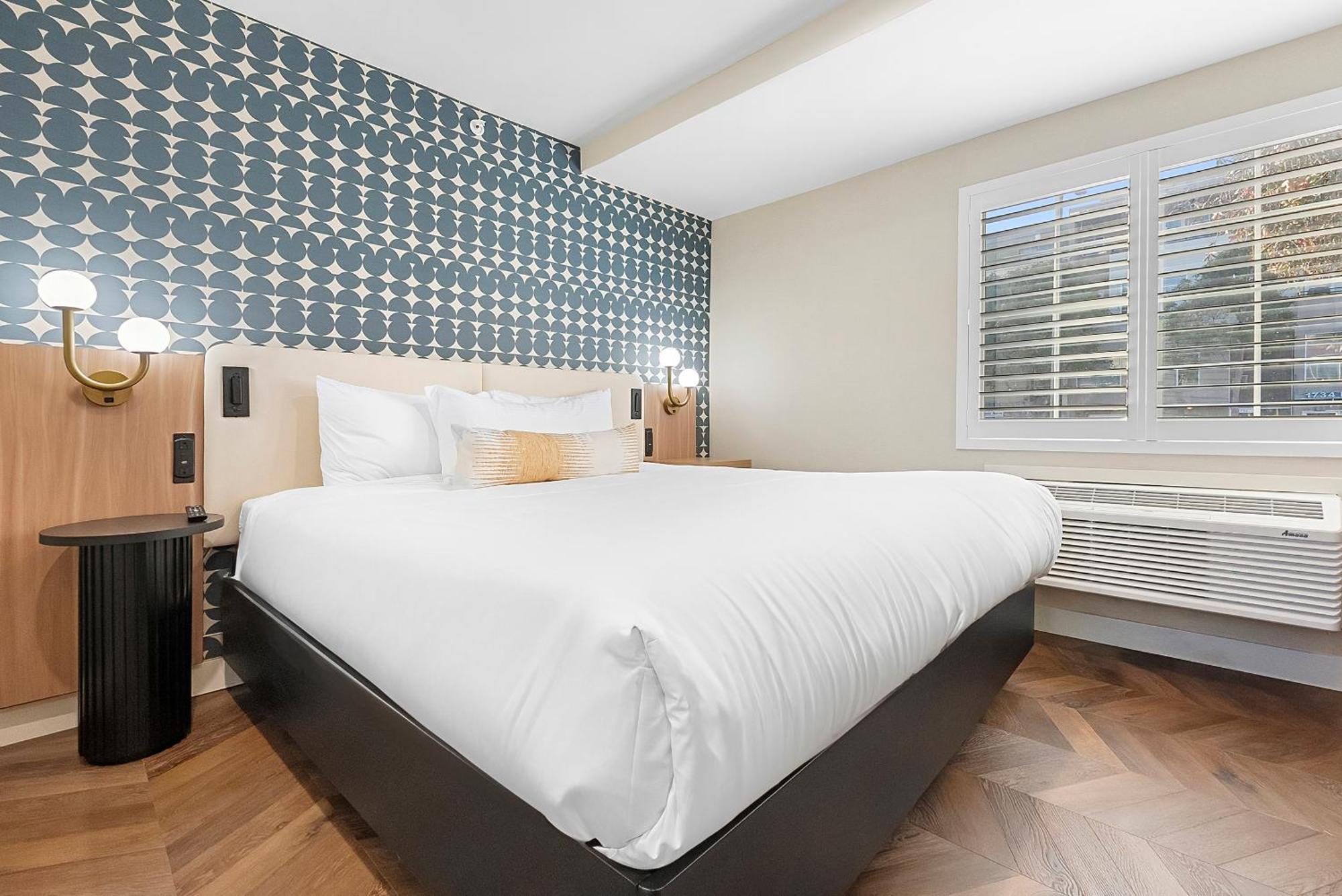 Star Hotel 2*