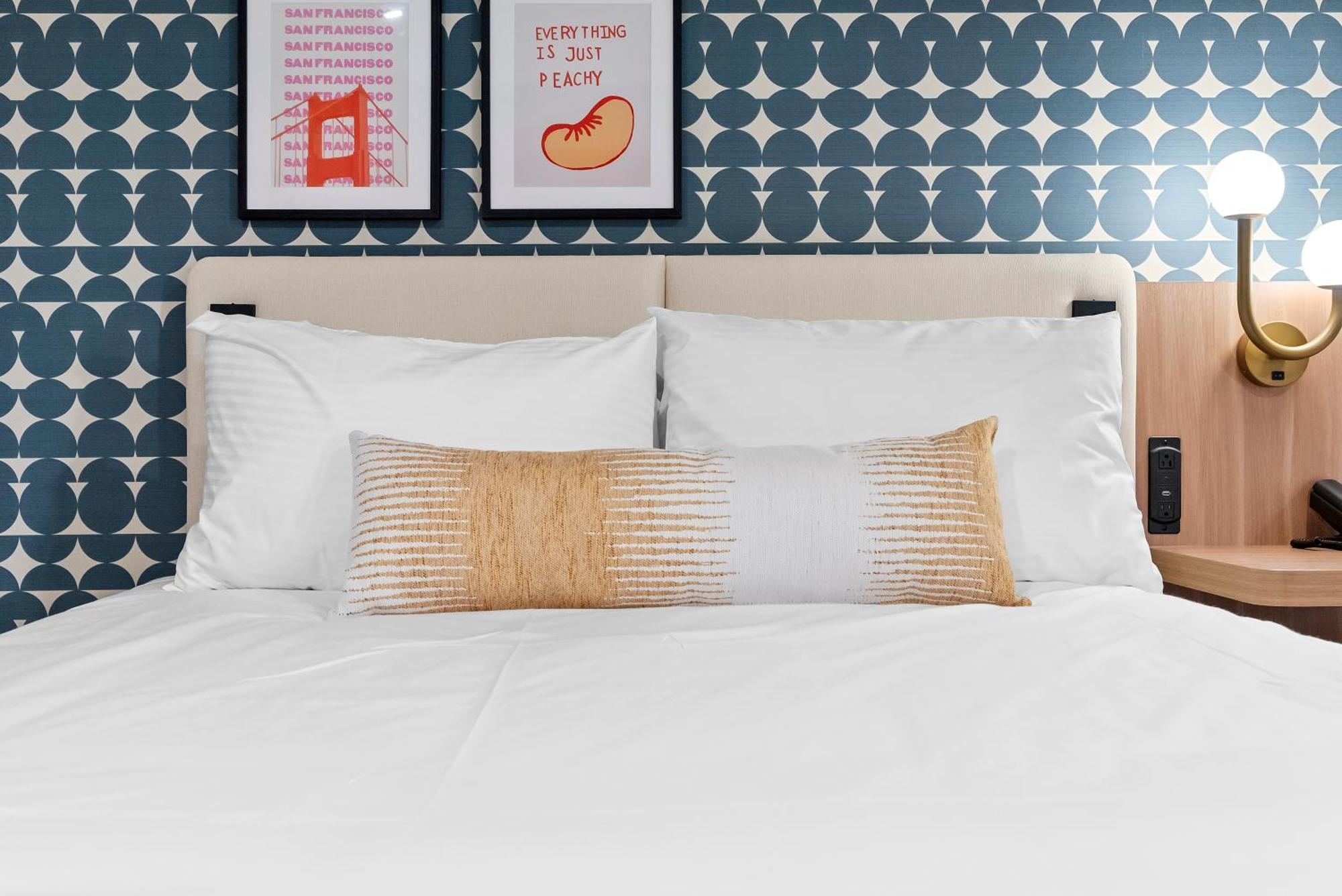 Hotel Star