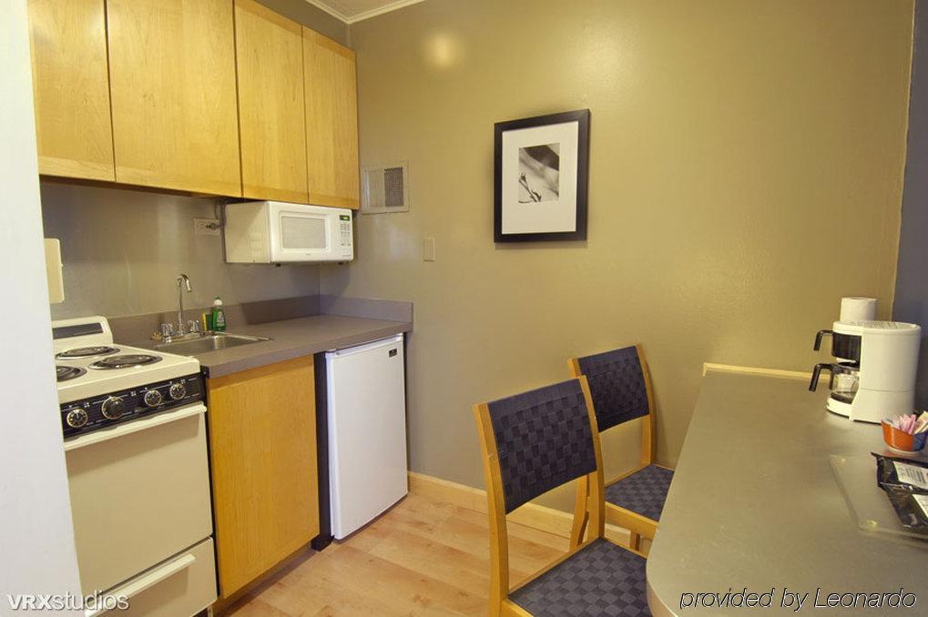 The Laurel Inn, Part Of Jdv By Hyatt Hotel 3*