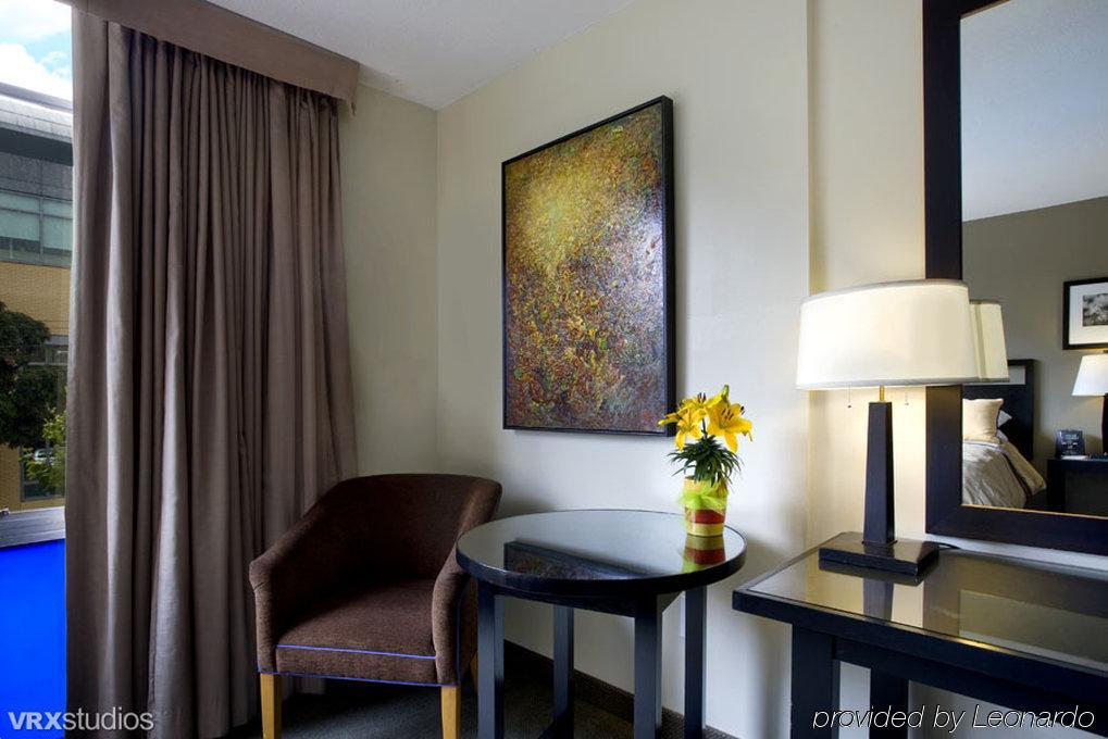 The Laurel Inn, Part Of Jdv By Hyatt San Francisco