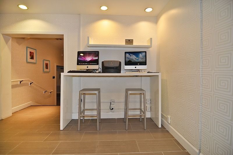 Hotel Soma House 3*