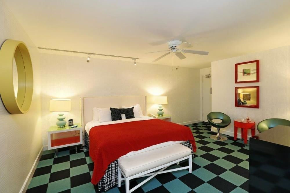 Hotel Soma House