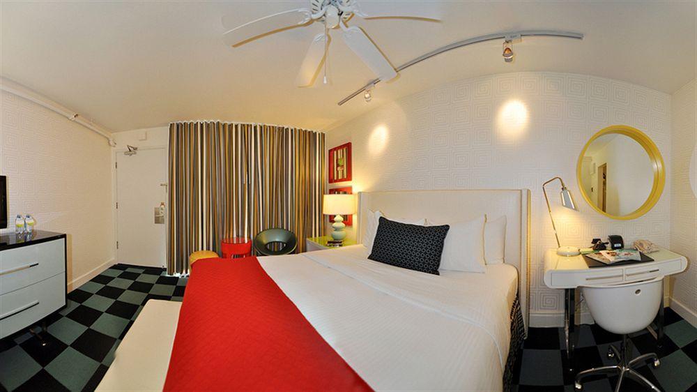Soma House Hotel