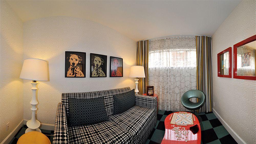 Soma House 3*