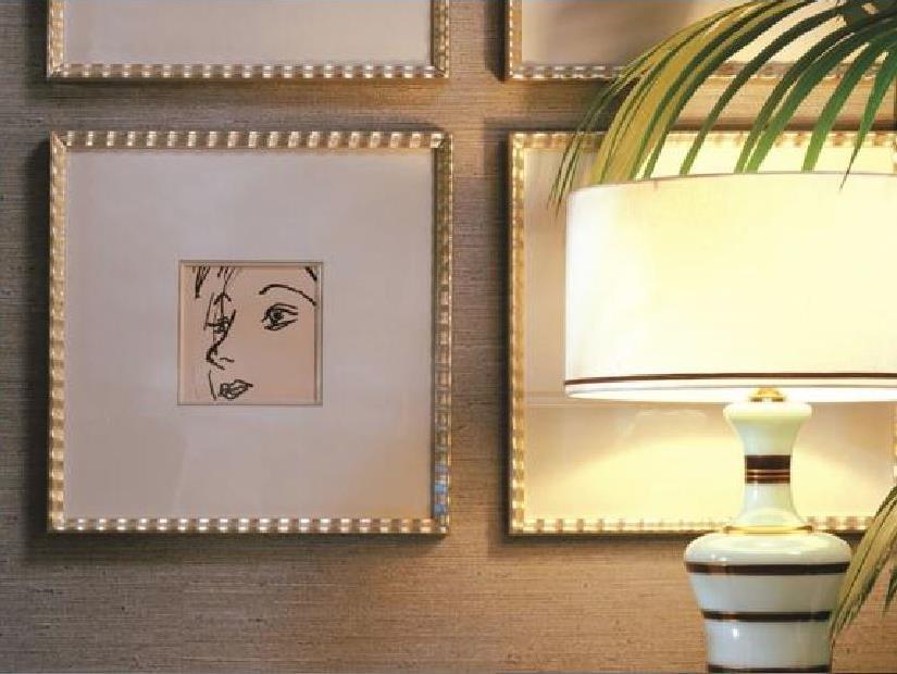 Galleria Park 4* San Francisco
