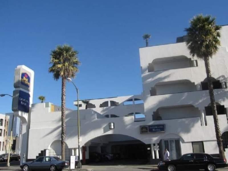 Soma House