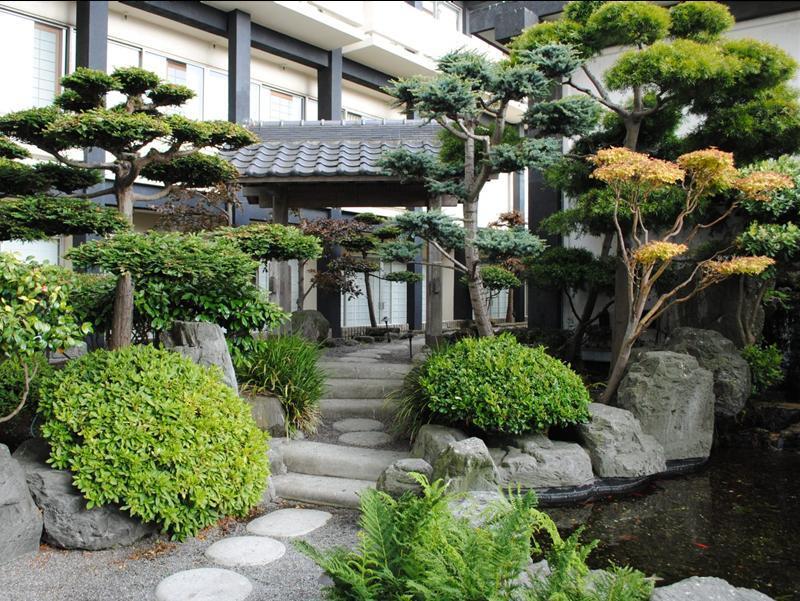Hotel Kabuki, Part Of Jdv By Hyatt