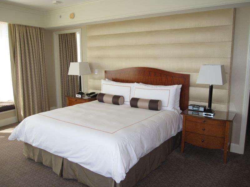 Hotel Four Seasons 5*