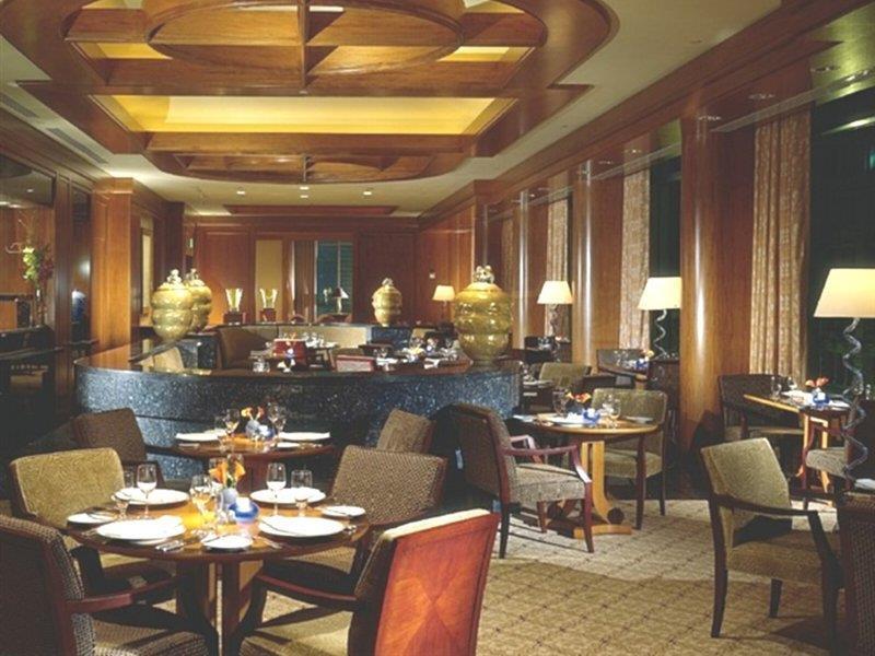 Four Seasons San Francisco