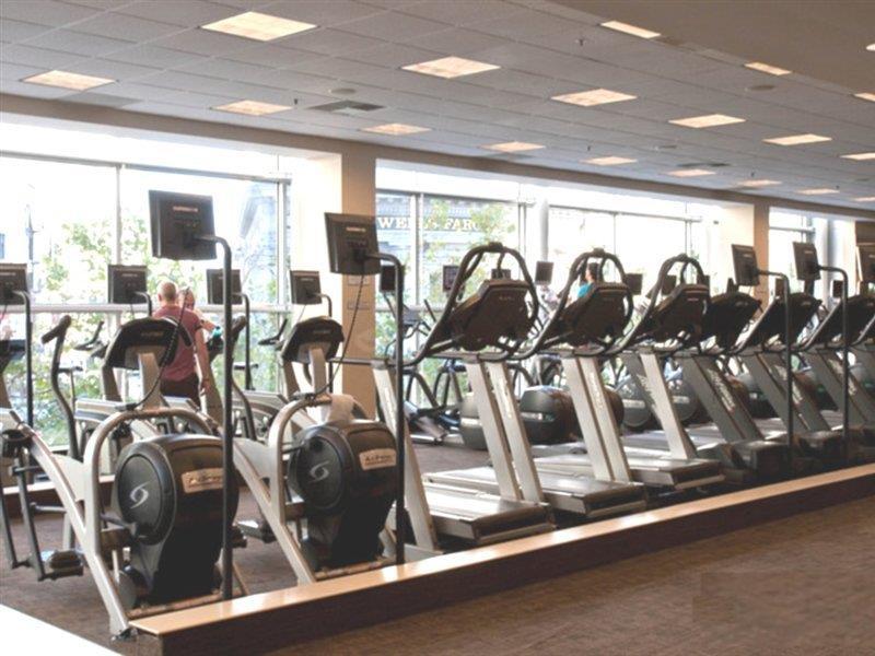 Hotel Four Seasons 5*
