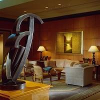 Hotel Four Seasons San Francisco