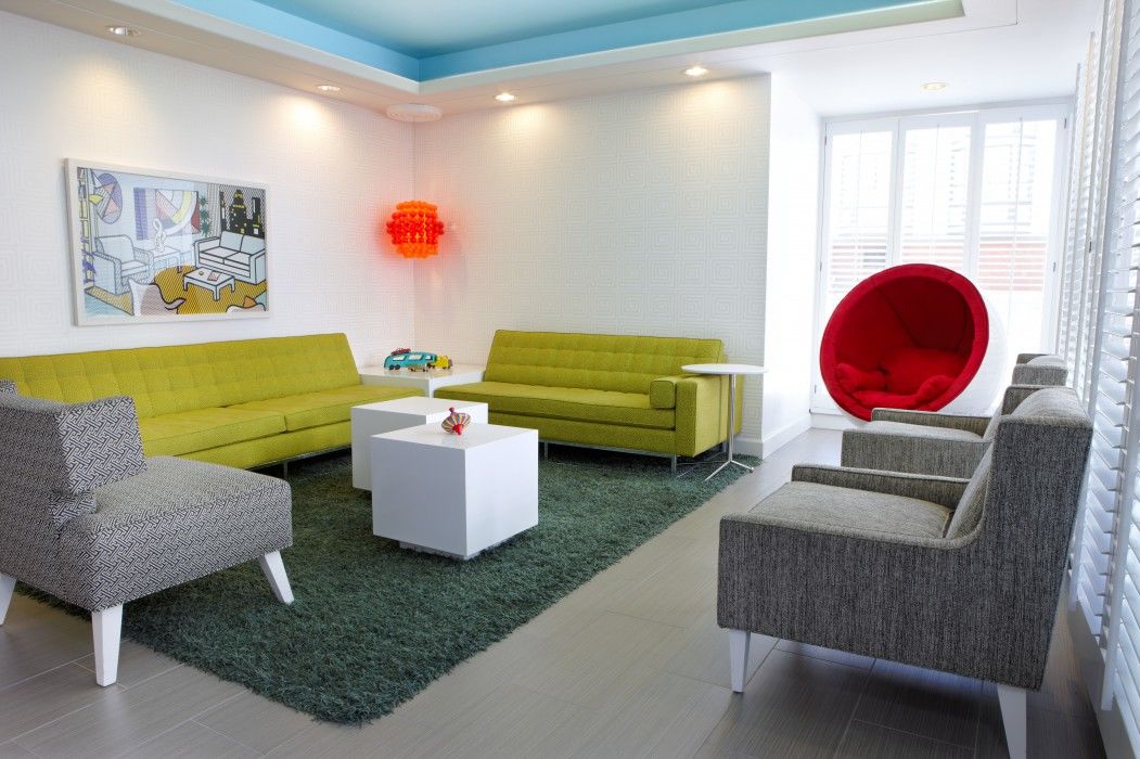 Soma House 3*