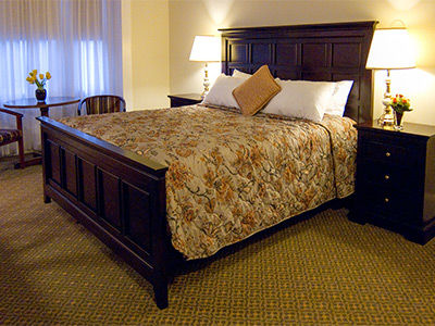 Beresford Arms Hotel 3*