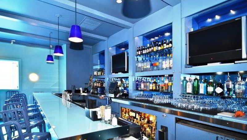 Hotel Soma House 3*