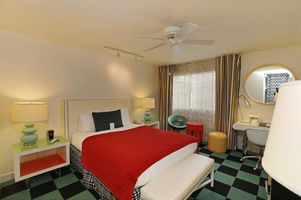 Soma House 3*