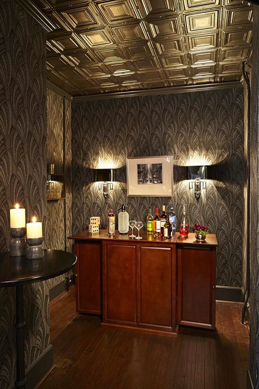 Galleria Park 4*
