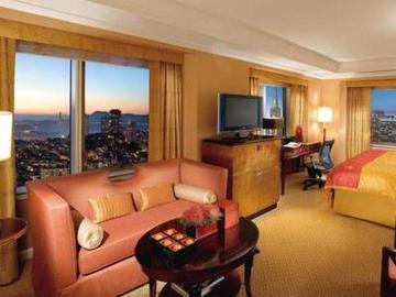 Mandarin Oriental