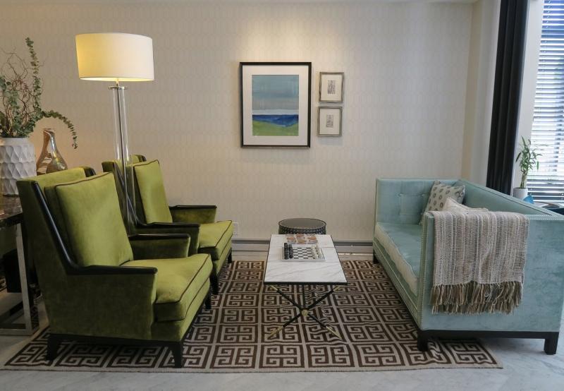 Hotel The Laurel Inn, Part Of Jdv By Hyatt San Francisco