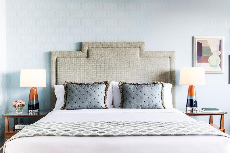 The Laurel Inn, Part Of Jdv By Hyatt 3*
