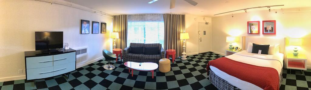 Hotel Soma House 3*