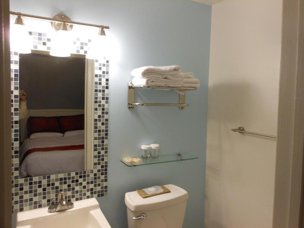 Grant Plaza Hotel 2*