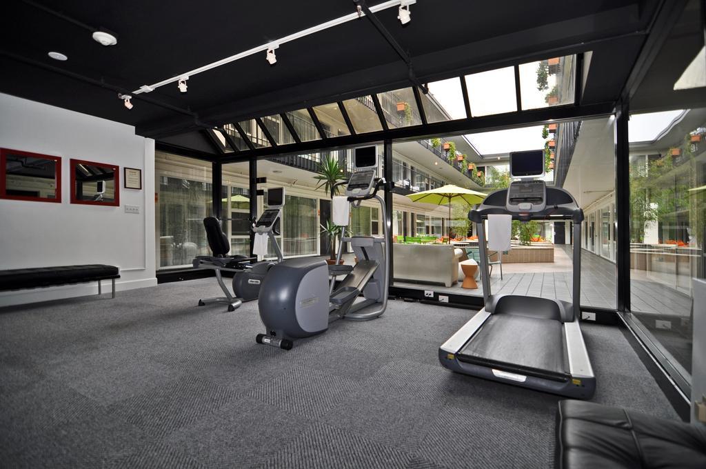 Hotel Soma House 3*